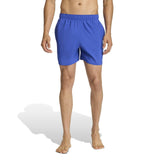 Swim Shorts 5-Inch - Runner