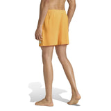 Swim Shorts 5 - Inch - Runner