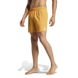 Swim Shorts 5 - Inch - Runner