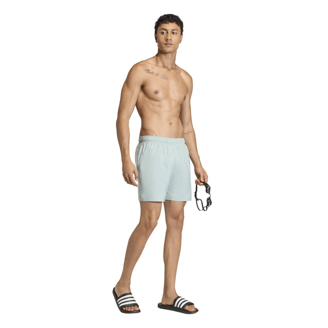 Swim Shorts 5-Inch - Runner