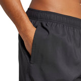 Swim Shorts 5 - Inch - Runner