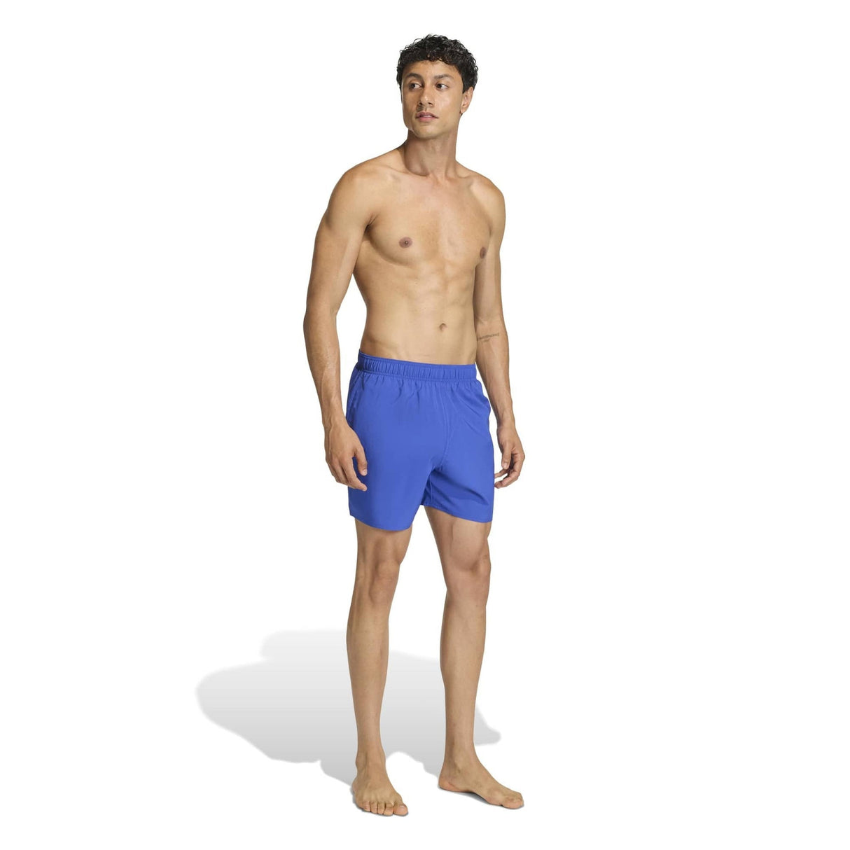 Swim Shorts 5-Inch - Runner