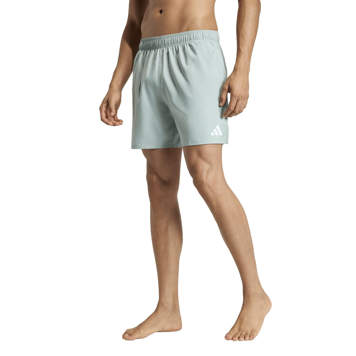 Swim Shorts 5-Inch - Runner