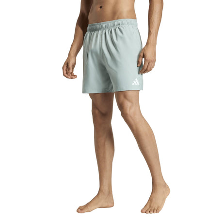 Swim Shorts 5-Inch - Runner