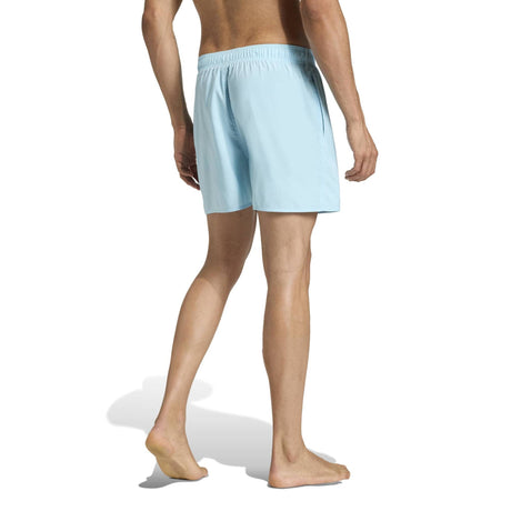 Swim Shorts 5-Inch - Runner