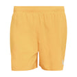 Swim Shorts 5 - Inch - Runner
