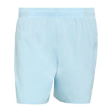 Swim Shorts 5-Inch - Runner