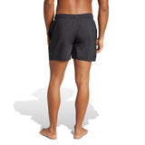 Swim Shorts 5 - Inch - Runner