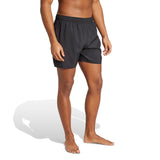 Swim Shorts 5 - Inch - Runner