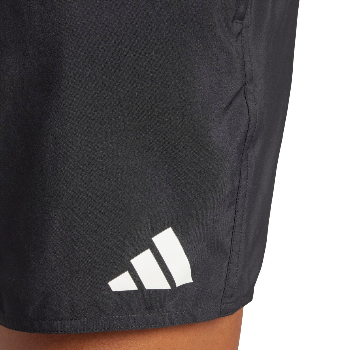 Swim Shorts 5 - Inch - Runner