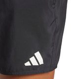 Swim Shorts 5 - Inch - Runner