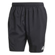Swim Shorts 8 - Inch - Runner