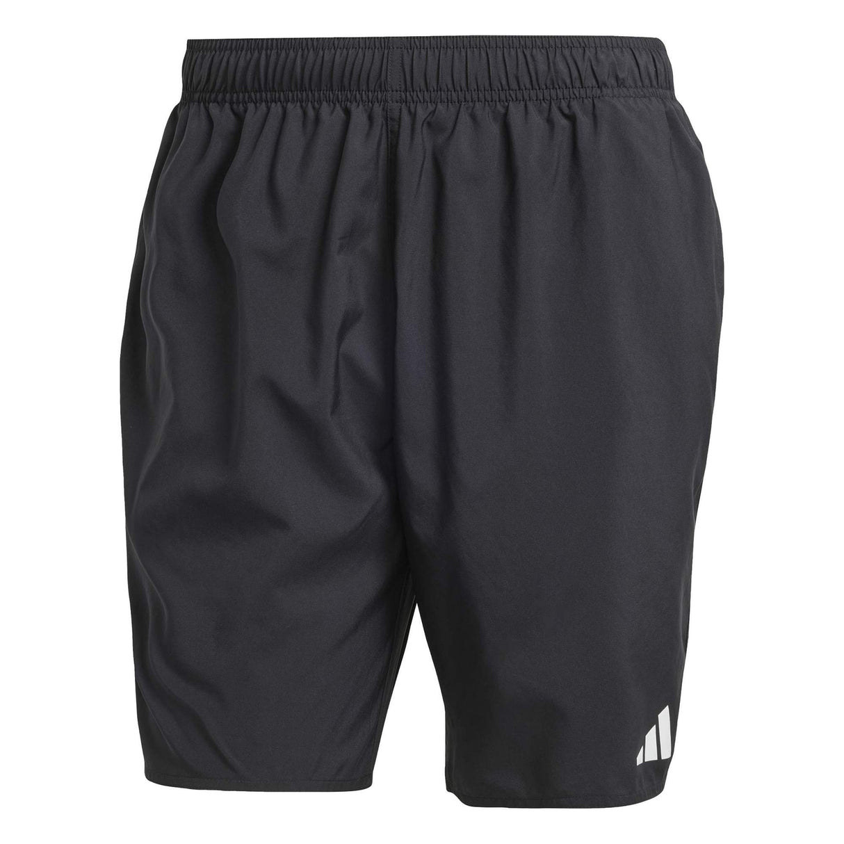 Swim Shorts 8 - Inch - Runner