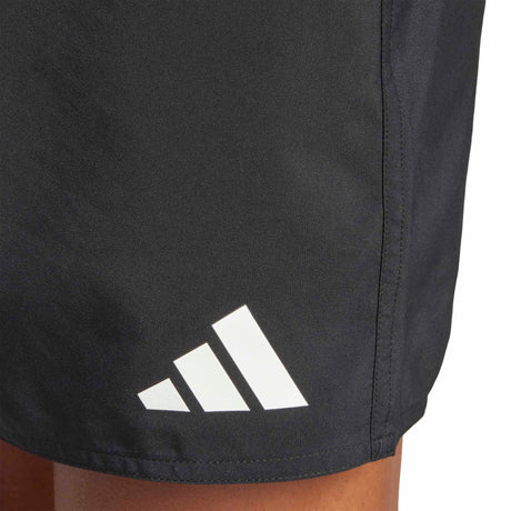Swim Shorts 8 - Inch - Runner