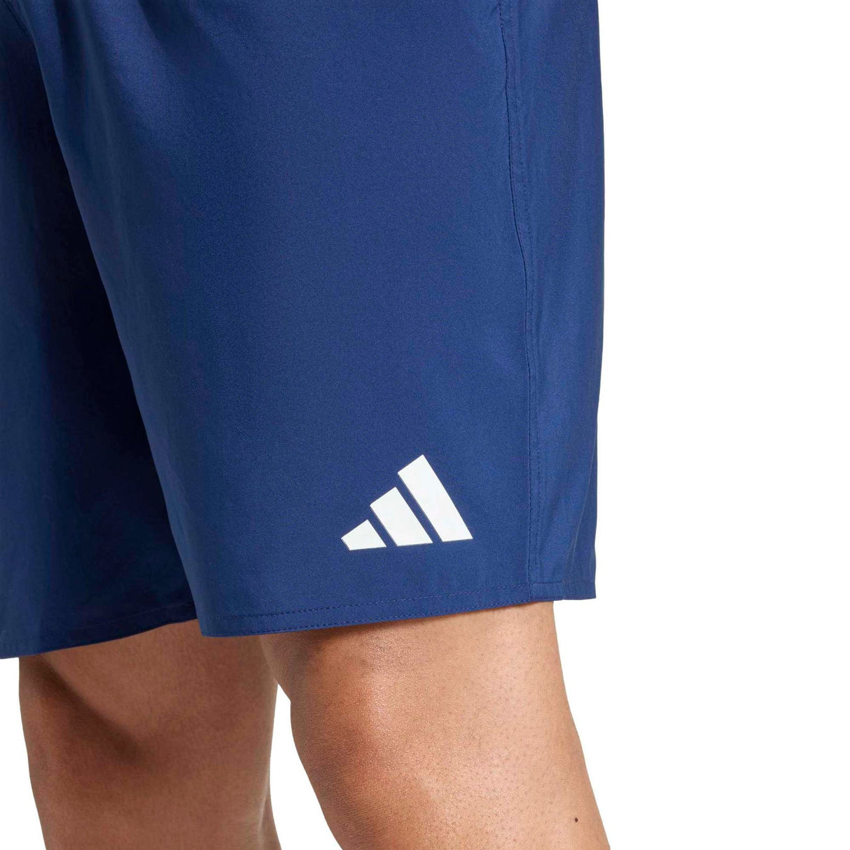 Swim Shorts 8 - Inch - Runner