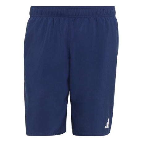 Swim Shorts 8 - Inch - Runner