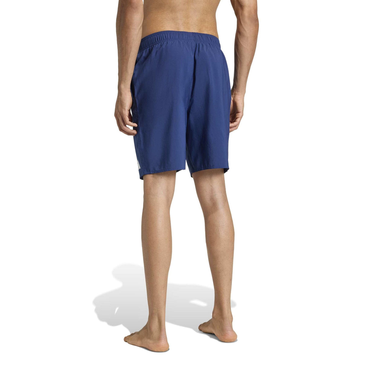 Swim Shorts 8 - Inch - Runner