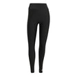 SWIM TIGHTS - Runner