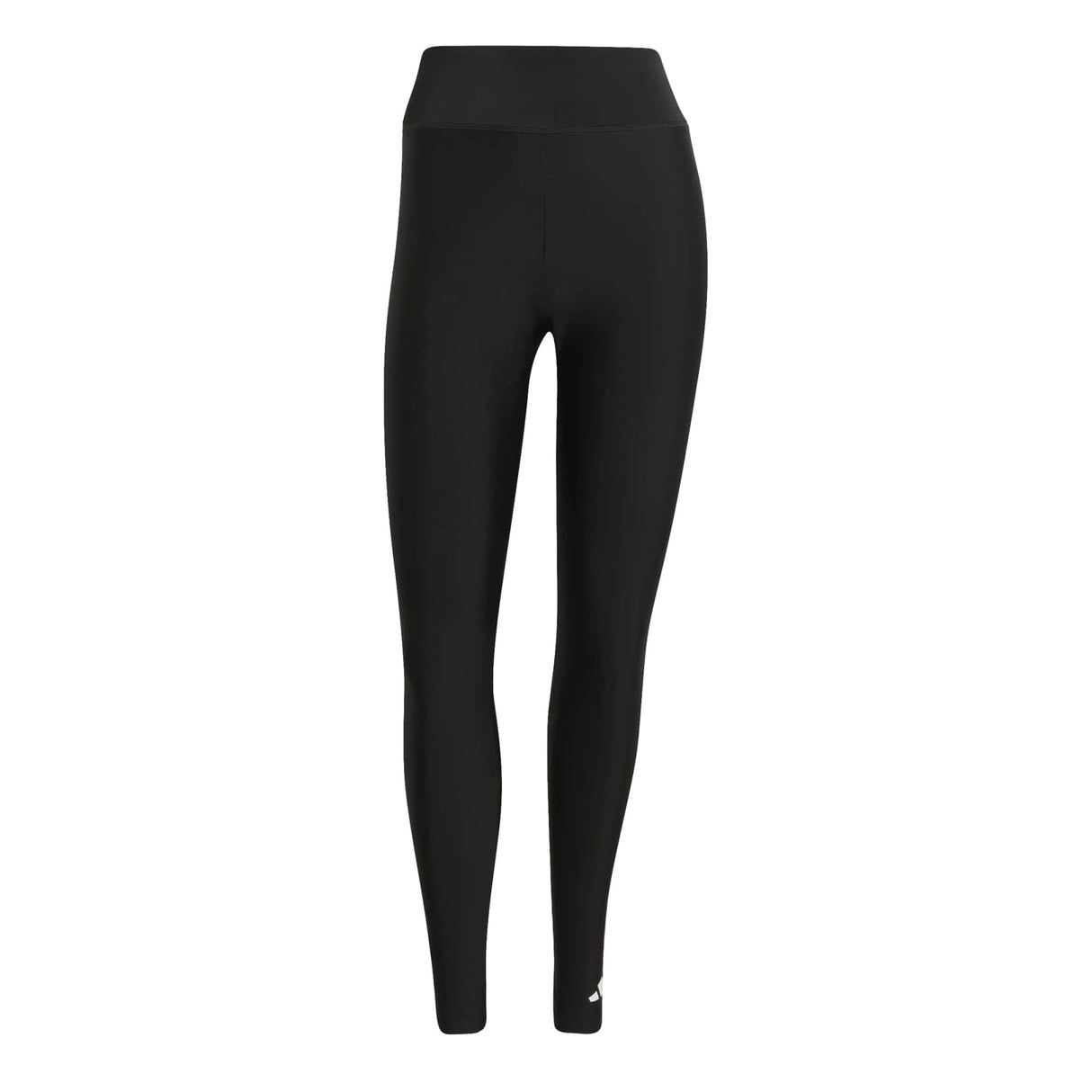 SWIM TIGHTS - Runner