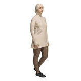 SWIM TIGHTS - Runner