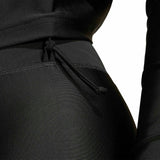 SWIM TIGHTS - Runner