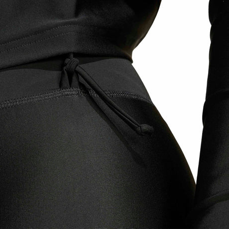 SWIM TIGHTS - Runner