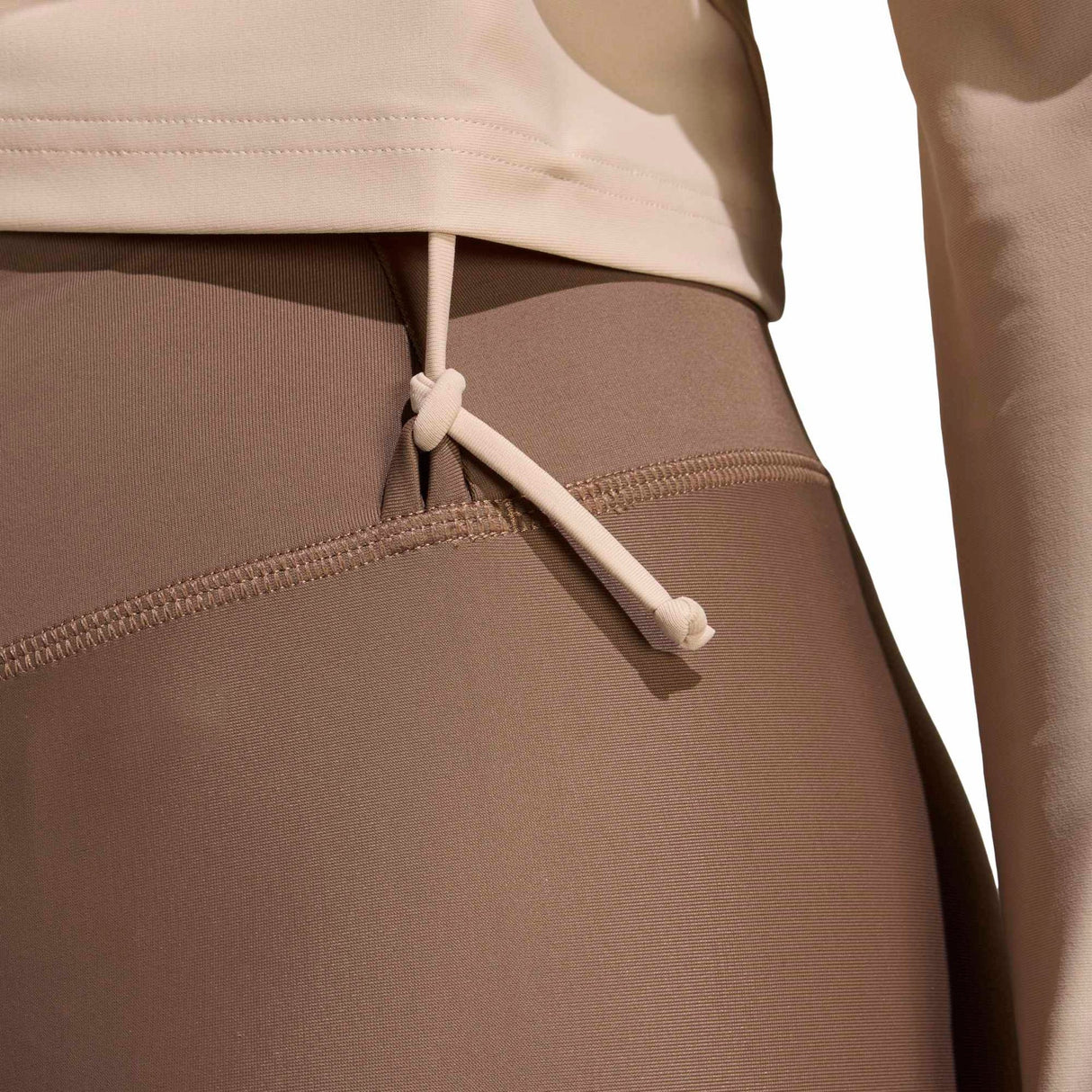 SWIM TIGHTS - Runner