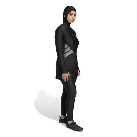 SWIM TIGHTS - Runner