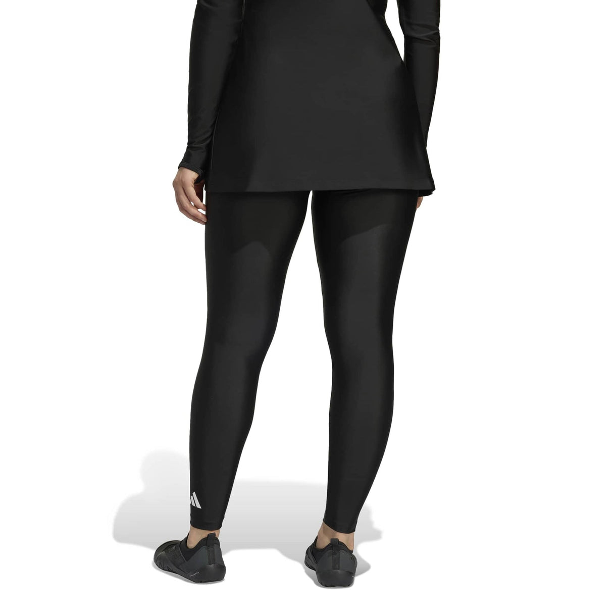 SWIM TIGHTS - Runner
