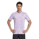 T ICON25 JSY M - Runner