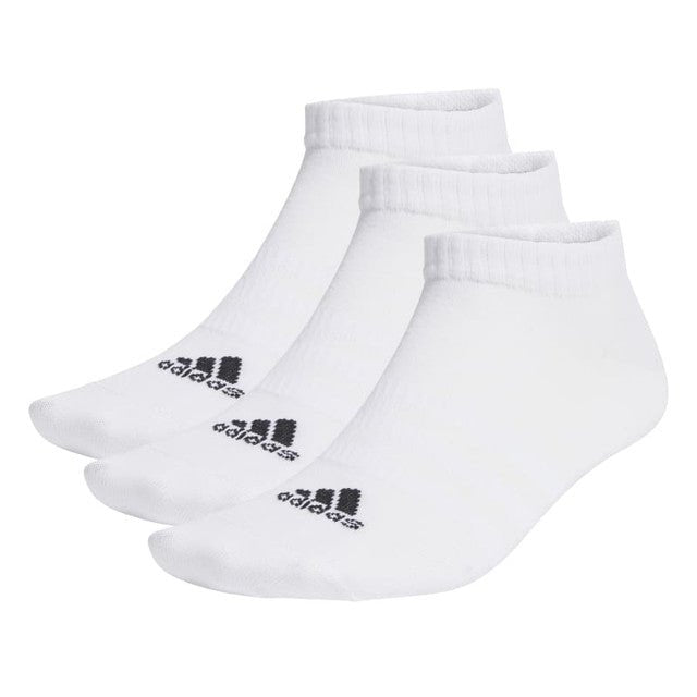 T SPW LOW 3P - Runner