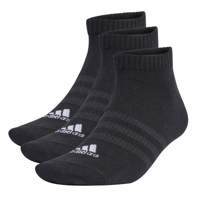 T SPW LOW 3P - Runner
