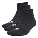 T SPW LOW 3P - Runner