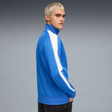 T7 ALWAYS ON Track Jacket Men - Runner