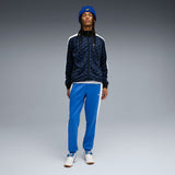T7 ALWAYS ON Track Pants Men - Runner