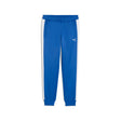 T7 ALWAYS ON Track Pants Men - Runner