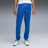 T7 ALWAYS ON Track Pants Men - Runner