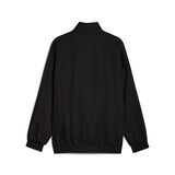 T7 Cargo Relaxed Track Jacket Men - Runner