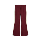 T7 Flared Pants Women - Runner