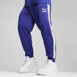 T7 Iconic Track Pants - Runner