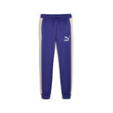 T7 Iconic Track Pants - Runner