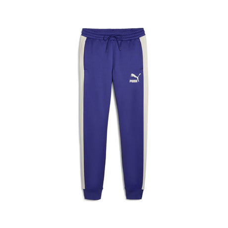 T7 Iconic Track Pants - Runner
