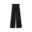 T7 Oversized Track Pants Unisex - Runner