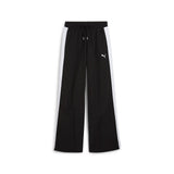 T7 Oversized Track Pants Unisex - Runner
