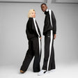 T7 Oversized Track Pants Unisex - Runner
