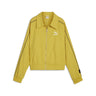 T7 Play Paris Track Jacket - Runner