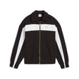 T7 Relaxed Track Jacket Women - Runner