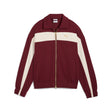 T7 Relaxed Track Jacket Women - Runner