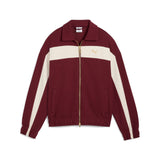 T7 Relaxed Track Jacket Women - Runner