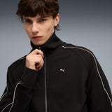 T7 Track Jacket Men - Runner
